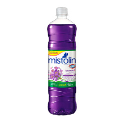 MISTOLIN 900ML LAVANDA