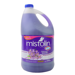 MISTOLIN GALON LAVANDA