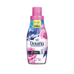 DOWNY ENJUAGUE ROPA 360ML