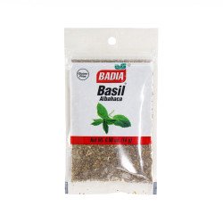 BADIA BASIL 0.5OZ