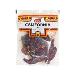 BADIA CALIFORNIA CHILI 3OZ