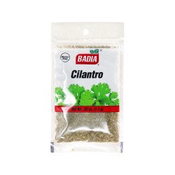 BADIA CILANTRO 0.25OZ