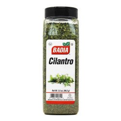 BADIA CILANTRO 3.5OZ