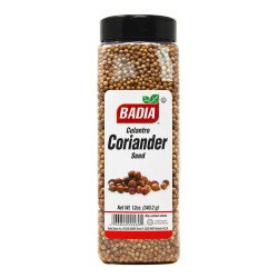 BADIA CULANTRO SEMILLA 12OZ