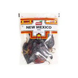 BADIA NEW MEXICO CHILI 3OZ