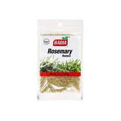 BADIA ROSEMARY 0.5OZ