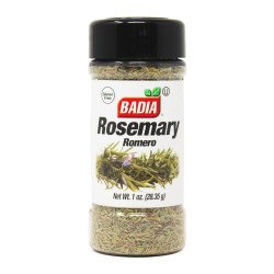 BADIA ROSEMARY 1OZ