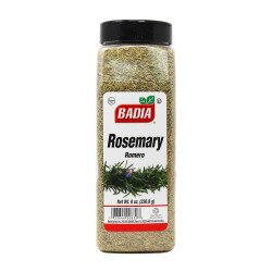 BADIA ROSEMARY 8OZ