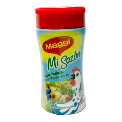 MAGGI SHAKER MI SAZON 225G