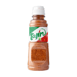 TAJIN CLASICO 142G