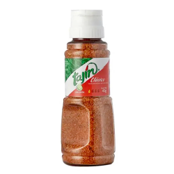 TAJIN CLASICO 45G