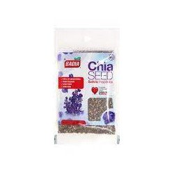 BADIA CHIA SEED 1.5OZ