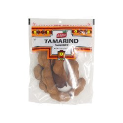 BADIA TAMARINDO 6OZ