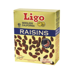 LIGO PASA 250G