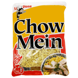 LA DOÑA CHOW MEIN 454G