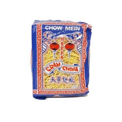 GRAN CHINA CHOW MEIN 8OZ